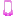 ru.gamkabu.com